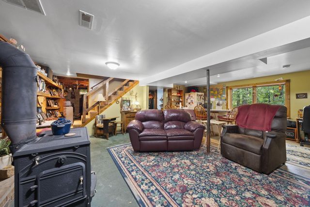 29838 Strawn Road, Logan, OH 43138