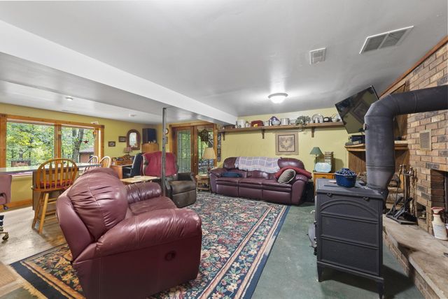 29838 Strawn Road, Logan, OH 43138