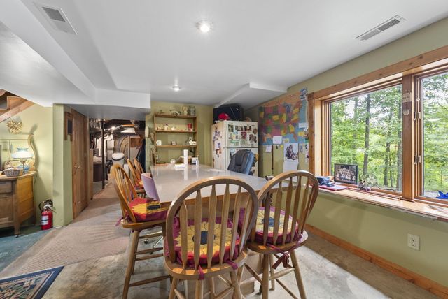 29838 Strawn Road, Logan, OH 43138