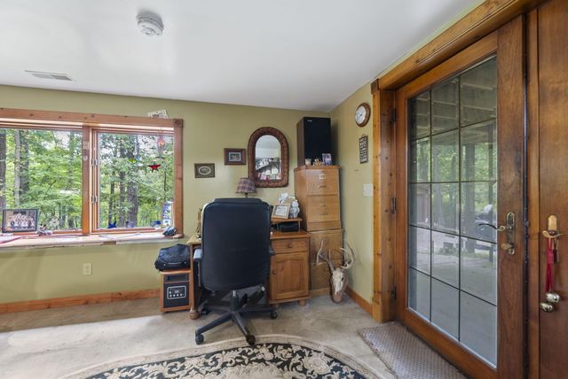 29838 Strawn Road, Logan, OH 43138