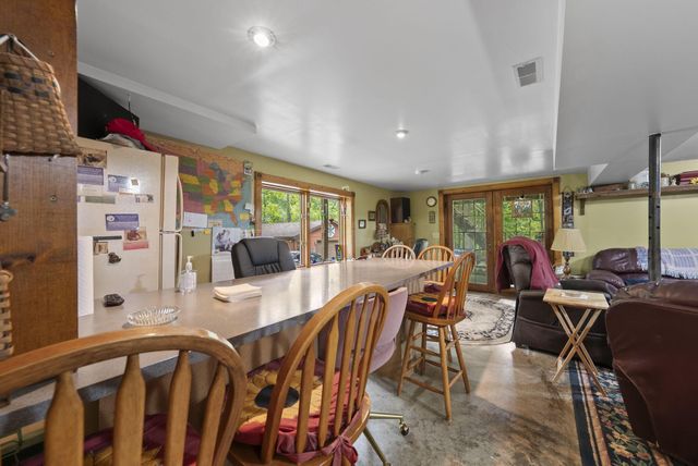 29838 Strawn Road, Logan, OH 43138