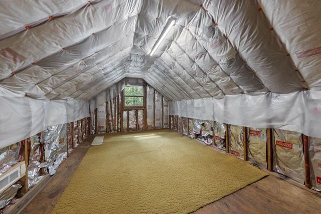 29838 Strawn Road, Logan, OH 43138