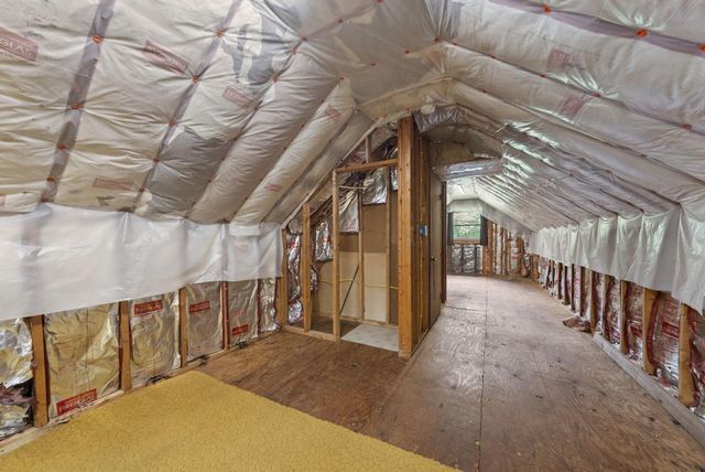 29838 Strawn Road, Logan, OH 43138