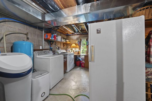 29838 Strawn Road, Logan, OH 43138