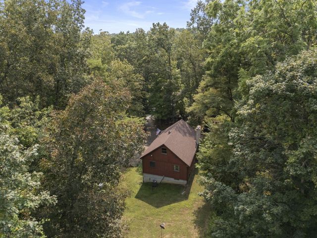 29838 Strawn Road, Logan, OH 43138