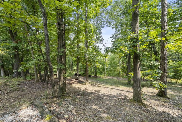 29838 Strawn Road, Logan, OH 43138