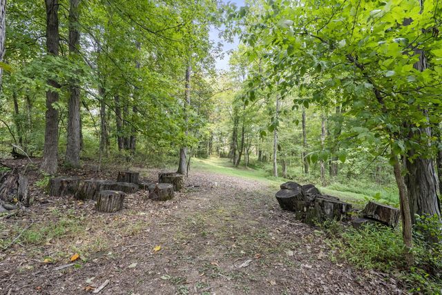 29838 Strawn Road, Logan, OH 43138