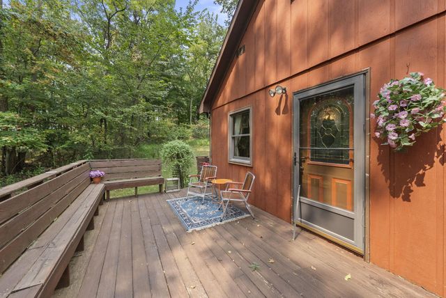 29838 Strawn Road, Logan, OH 43138