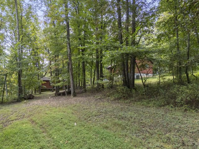 29838 Strawn Road, Logan, OH 43138