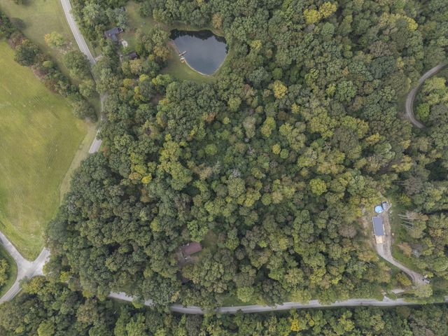 29838 Strawn Road, Logan, OH 43138