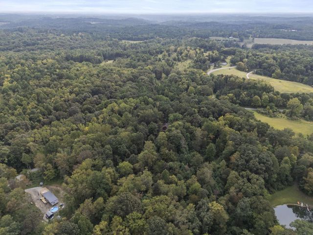 29838 Strawn Road, Logan, OH 43138