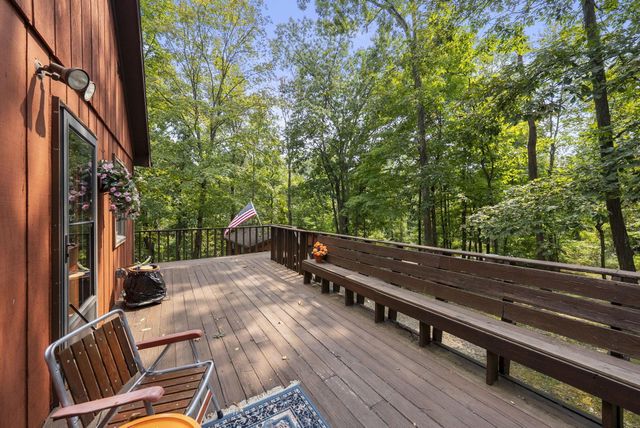 29838 Strawn Road, Logan, OH 43138