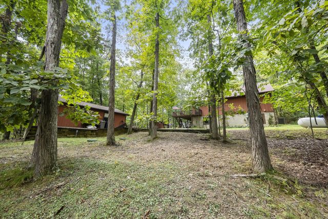 29838 Strawn Road, Logan, OH 43138