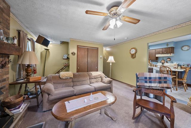 29838 Strawn Road, Logan, OH 43138