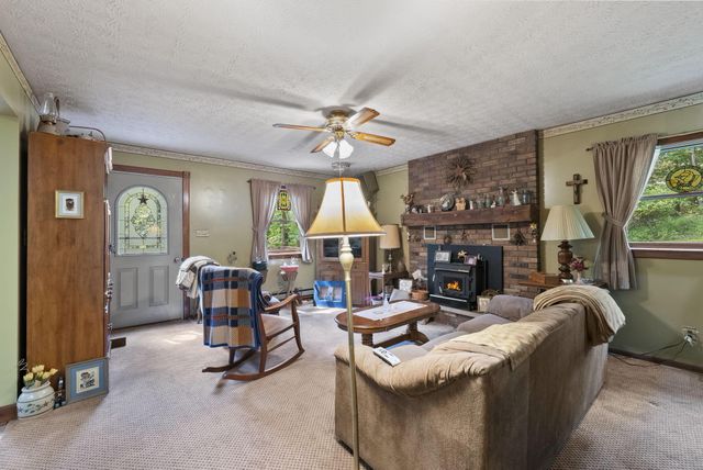 29838 Strawn Road, Logan, OH 43138