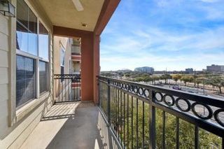 1711 Old Spanish Trail 313, Houston, TX 77054