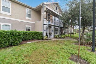 6566 SWISSCO DRIVE 417, Orlando, FL 32822