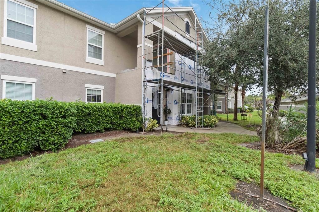6566 SWISSCO DRIVE 417, Orlando, FL 32822