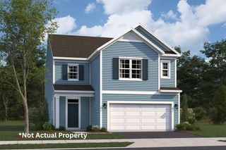 1024 Dawsons Drive, Hebron, OH 43025