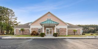 43 Office Park Drive, Jacksonville, NC 28546