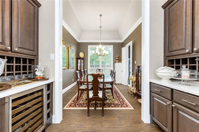 17214 Endel Way, Richmond, TX 77407