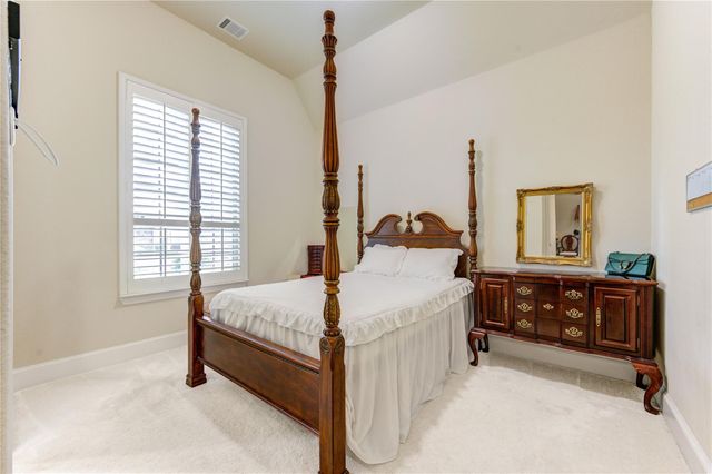 17214 Endel Way, Richmond, TX 77407