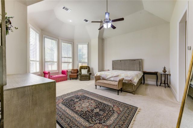 17214 Endel Way, Richmond, TX 77407