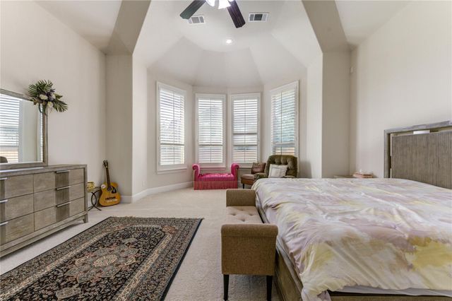 17214 Endel Way, Richmond, TX 77407