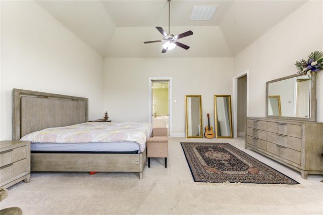 17214 Endel Way, Richmond, TX 77407