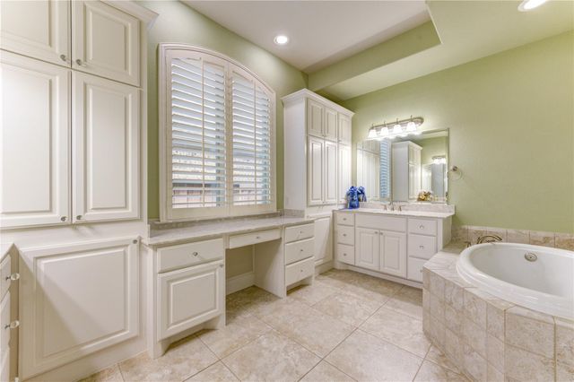 17214 Endel Way, Richmond, TX 77407