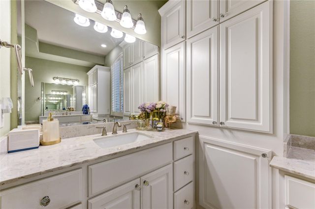 17214 Endel Way, Richmond, TX 77407