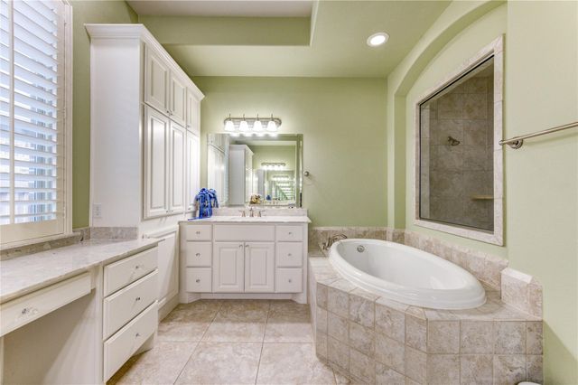 17214 Endel Way, Richmond, TX 77407
