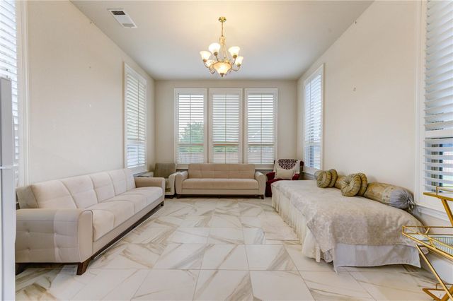 17214 Endel Way, Richmond, TX 77407