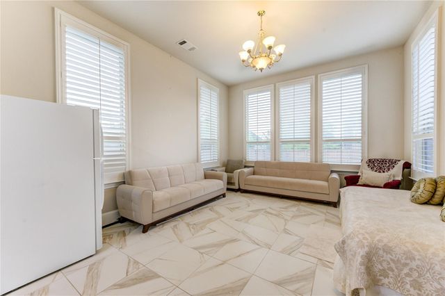 17214 Endel Way, Richmond, TX 77407