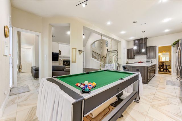 17214 Endel Way, Richmond, TX 77407