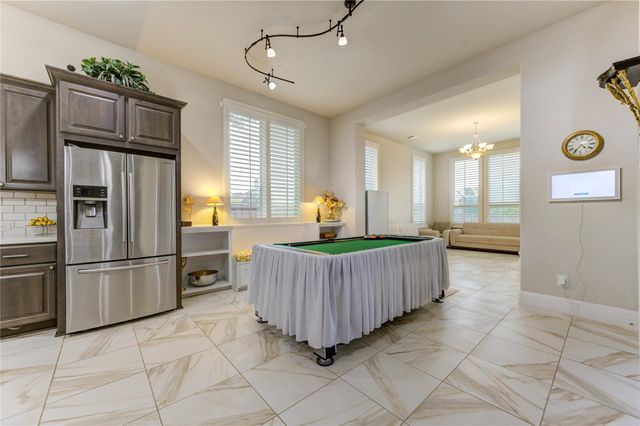 17214 Endel Way, Richmond, TX 77407