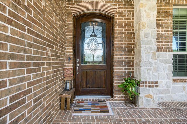 17214 Endel Way, Richmond, TX 77407