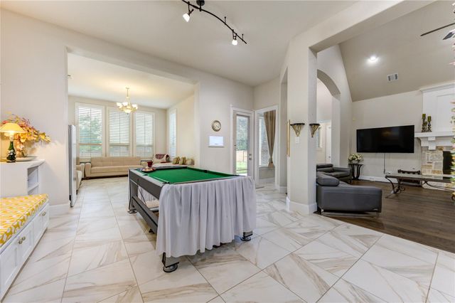 17214 Endel Way, Richmond, TX 77407