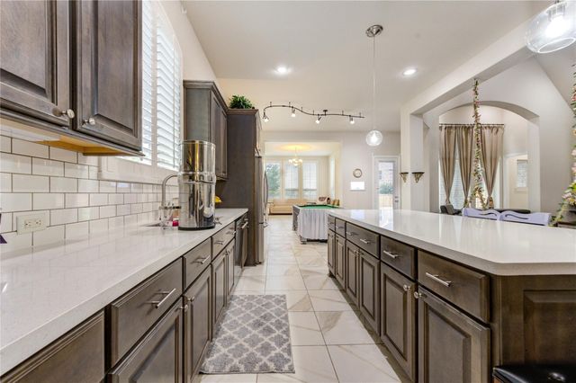 17214 Endel Way, Richmond, TX 77407