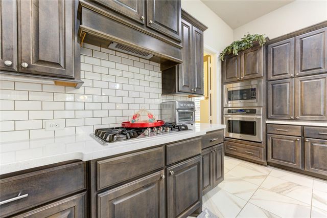 17214 Endel Way, Richmond, TX 77407