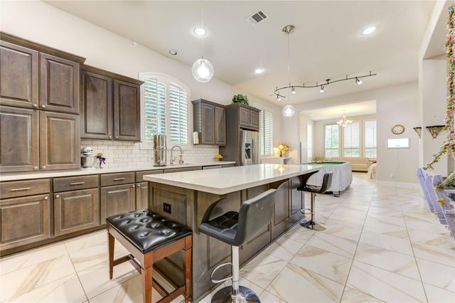 17214 Endel Way, Richmond, TX 77407