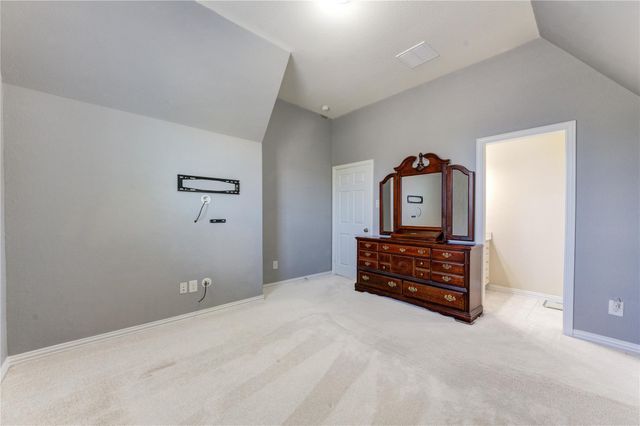 17214 Endel Way, Richmond, TX 77407