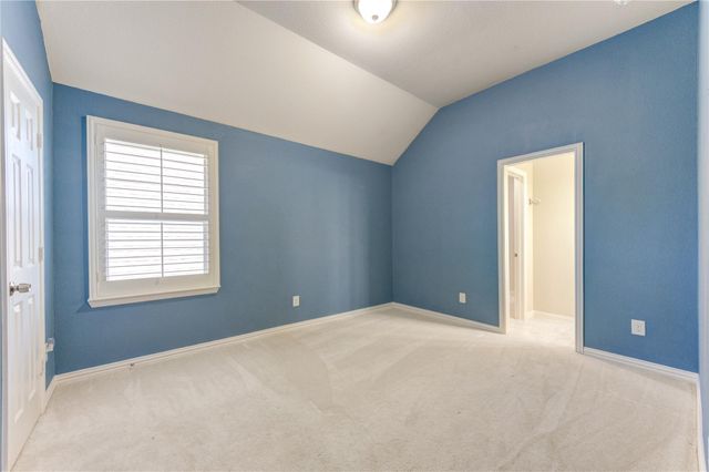 17214 Endel Way, Richmond, TX 77407