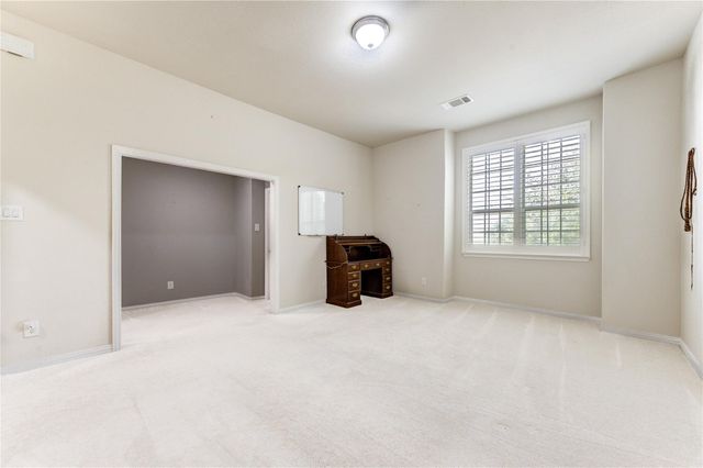 17214 Endel Way, Richmond, TX 77407