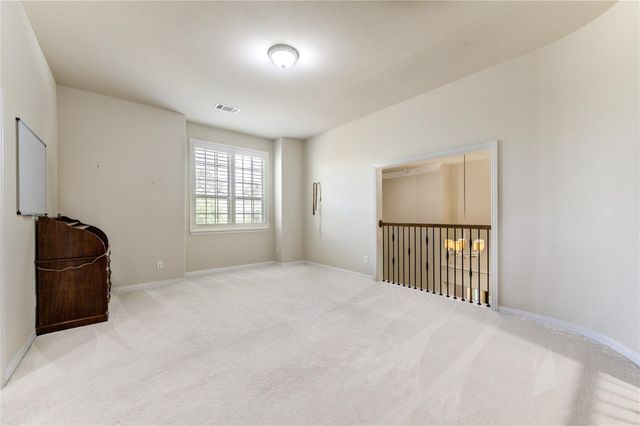 17214 Endel Way, Richmond, TX 77407