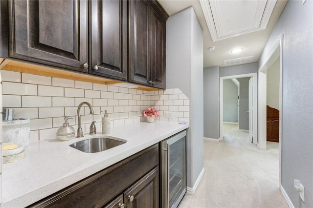 17214 Endel Way, Richmond, TX 77407