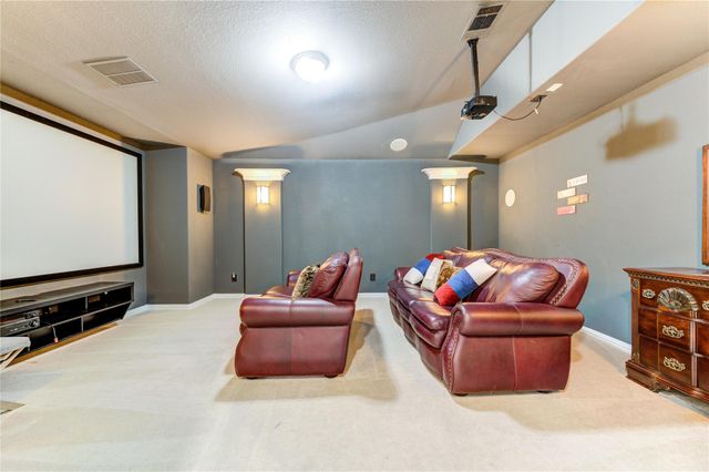 17214 Endel Way, Richmond, TX 77407