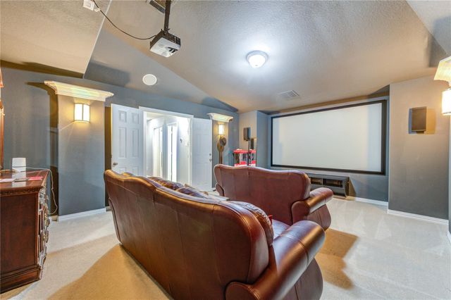 17214 Endel Way, Richmond, TX 77407