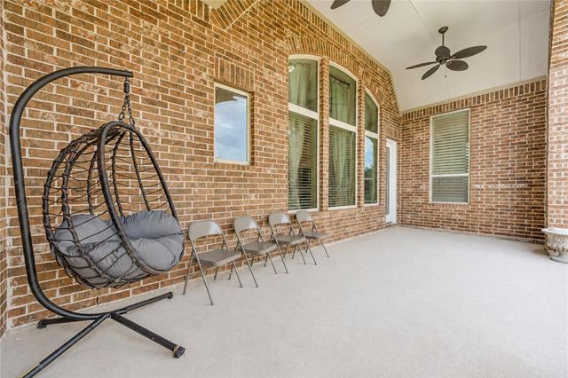 17214 Endel Way, Richmond, TX 77407