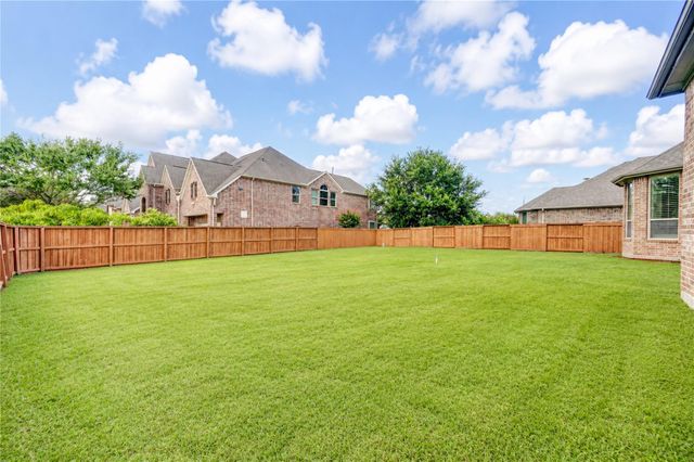17214 Endel Way, Richmond, TX 77407